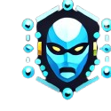 DeutschGenie Ai Pro App